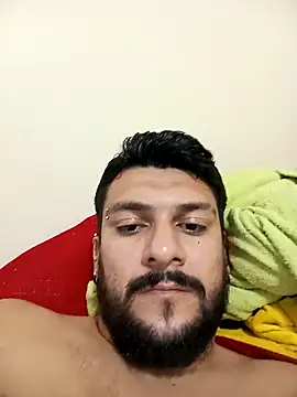 OchefRabudo online show from 04-25-26, 11:24