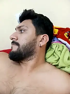 OchefRabudo online show from 04-28-26, 09:09