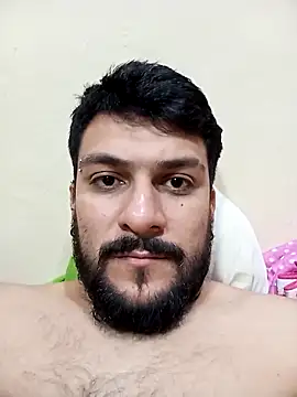 Snapshot of OchefRabudo chatting on 04-30-26, 04:52 OchefRabudo online show from 04-30-26, 04:52