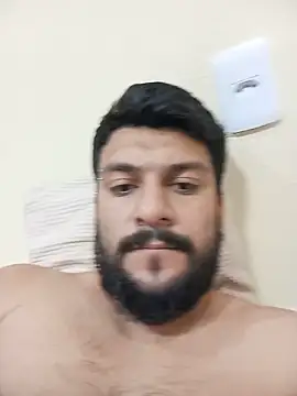 Snapshot of OchefRabudo chatting on 05-18-26, 10:43 OchefRabudo online show from 05-18-26, 10:43