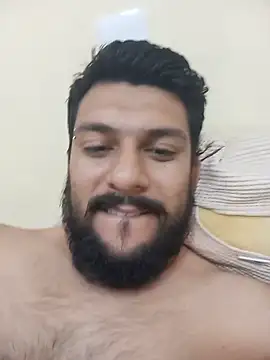 Snapshot of OchefRabudo chatting on 05-18-26, 11:21 OchefRabudo online show from 05-18-26, 11:21