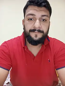 Snapshot of OchefRabudo chatting on 05-31-26, 01:58 OchefRabudo online show from 05-31-26, 01:58