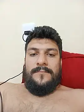 Snapshot of OchefRabudo chatting on 06-22-26, 12:45 OchefRabudo online show from 06-22-26, 12:45