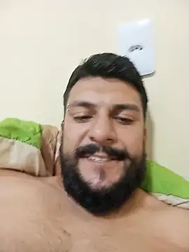 Snapshot of OchefRabudo chatting on 07-12-26, 12:12 OchefRabudo online show from 07-12-26, 12:12