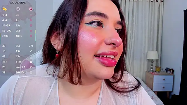 leidydrip  online show from 04-24-26, 03:31