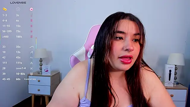 Snapshot of leidydrip_ chatting on 07-26-26, 03:36 leidydrip online show from 07-26-26, 03:36