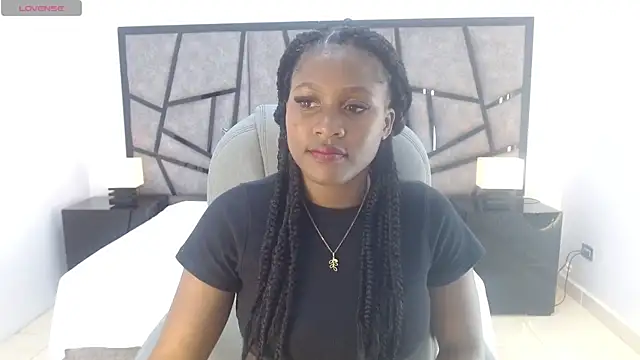 nalacocoa online show from 03-11-26, 07:42