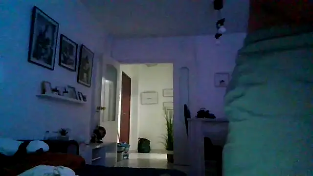 yanick931 online show from 04-03-26, 03:04