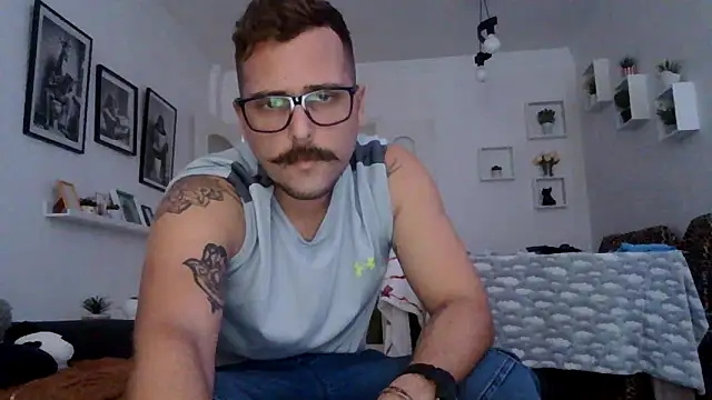 yanick931 online show from 04-22-26, 03:35