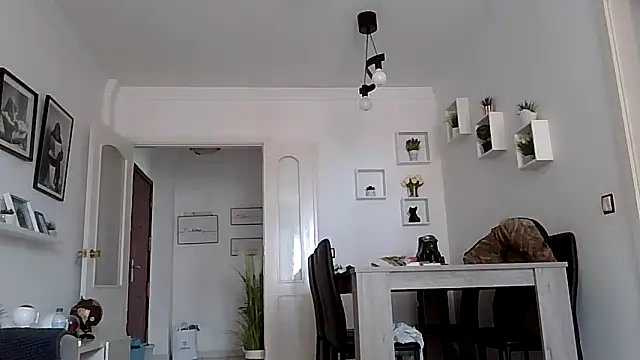 yanick931 online show from 04-26-26, 11:19