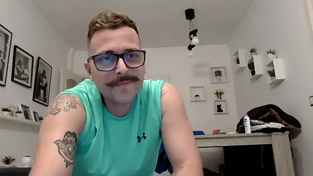 yanick931 online show from 04-29-26, 10:38