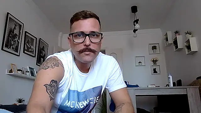 yanick931 online show from 04-30-26, 10:43