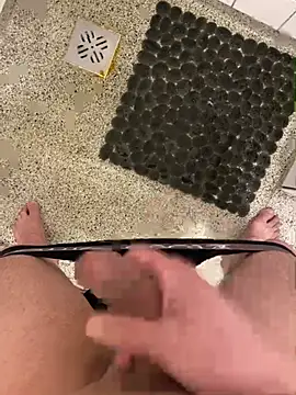 Alex Sex Adict online show from 04-02-26, 10:13