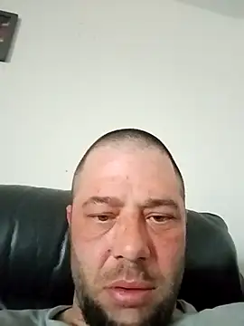 FuckinMyWife4U online show from 03-10-26, 09:09