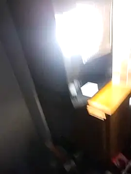 FuckinMyWife4U online show from 03-12-26, 05:02