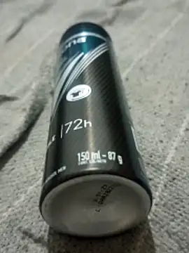 Snapshot of delicia____casada chatting on 03-12-26, 01:39 delicia casada online show from 03-12-26, 01:39