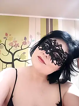 FreyaHelga online show from 03-12-26, 10:27