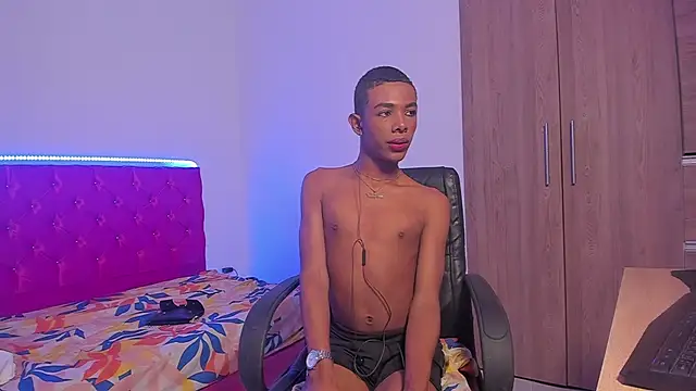 timmy tur11 online show from 03-13-26, 05:14