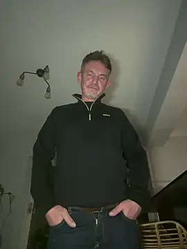 RefinedRogue69 online show from 03-10-26, 10:04