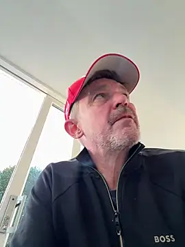 RefinedRogue69 online show from 03-11-26, 05:19