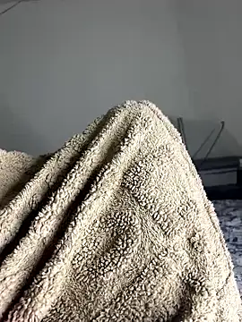 Snapshot of ines_chaude78 chatting on 03-25-26, 02:17 ines chaude78 online show from 03-25-26, 02:17