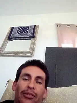 Mydickinyourpussy1969 online show from 03-10-26, 10:15