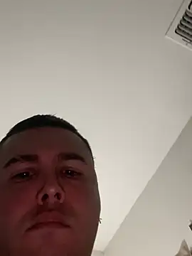 Bigdick770 online show from 03-23-26, 03:54