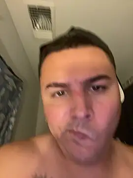 Bigdick770 online show from 06-28-26, 06:52