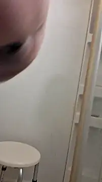 officialbaldbabey online show from 03-21-26, 08:34