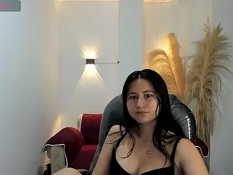 isabella grace18 online show from 06-17-26, 07:22