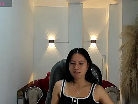 isabella grace18 online show from 07-28-26, 02:13