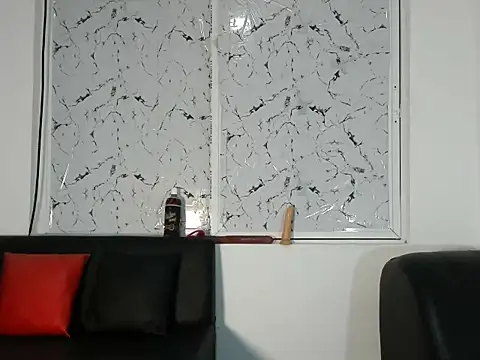 Hard-unlimitd online show from 03-10-26, 11:54