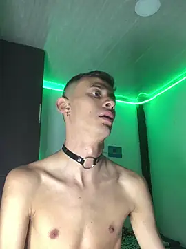 Emil prx online show from 03-13-26, 02:45