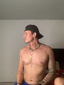 katyyanddixon online show from 03-29-26, 05:29