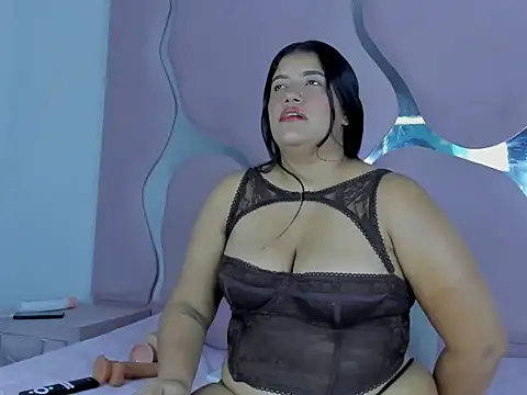 kiaraht online show from 04-07-26, 05:30