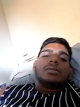 sexboi626 online show from 03-11-26, 02:34