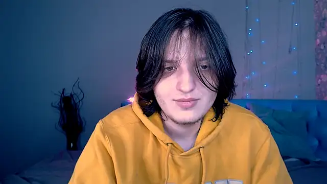 delalex online show from 04-06-26, 01:47