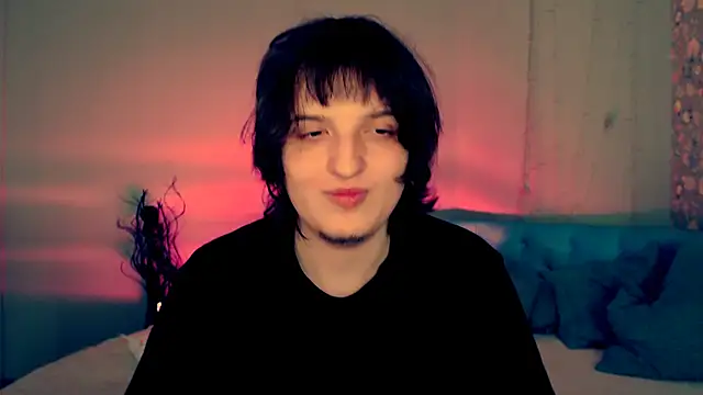 delalex online show from 04-09-26, 07:19