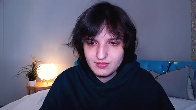 delalex online show from 04-19-26, 09:28