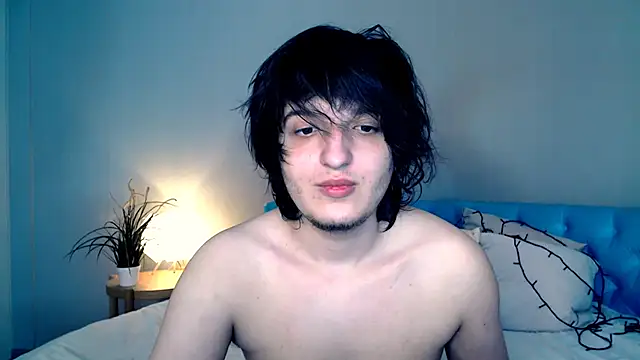 delalex online show from 04-25-26, 12:24