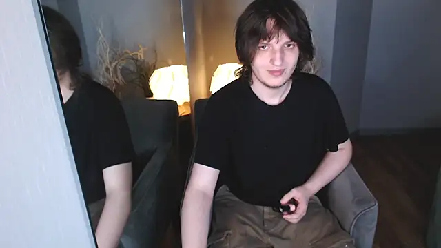 delalex online show from 05-15-26, 11:01