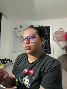 tokio angel online show from 03-13-26, 01:01