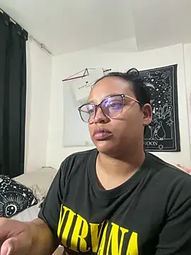 tokio angel online show from 03-17-26, 01:10