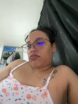 tokio angel online show from 03-22-26, 08:01