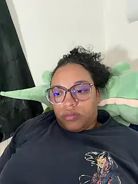 tokio angel online show from 03-27-26, 01:55