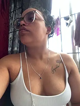 tokio angel online show from 04-02-26, 05:10