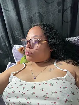 tokio angel online show from 04-08-26, 02:11