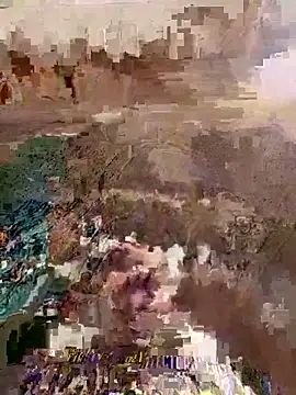 Ulises Ayala online show from 03-11-26, 04:24