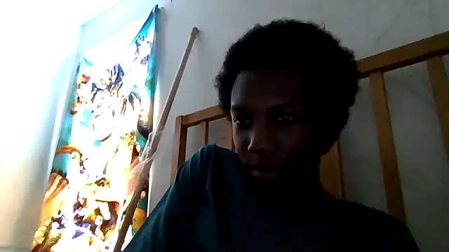 zacharyandrews778 online show from 05-11-26, 02:45