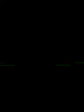 simplyobsessedwher online show from 06-25-26, 06:51